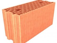 Caramida Macofil 500x120x188 n+f / 1.37 m3