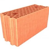Caramida Macofil 500x120x188 n+f / 1.37 m3